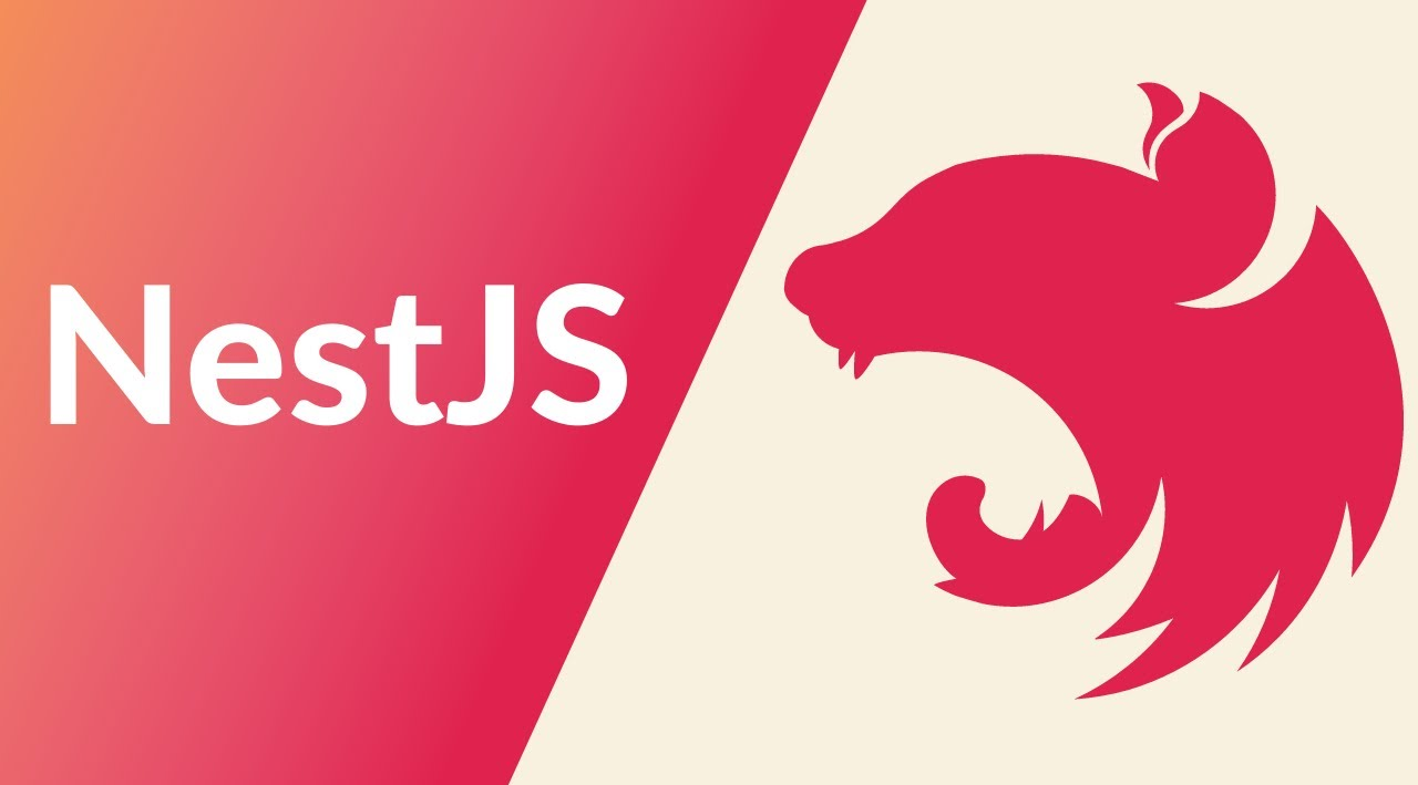 The benefits of using Nest.js for your backend development