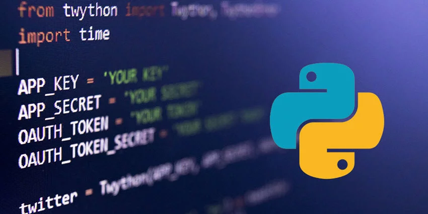 Introduction to Python for web development